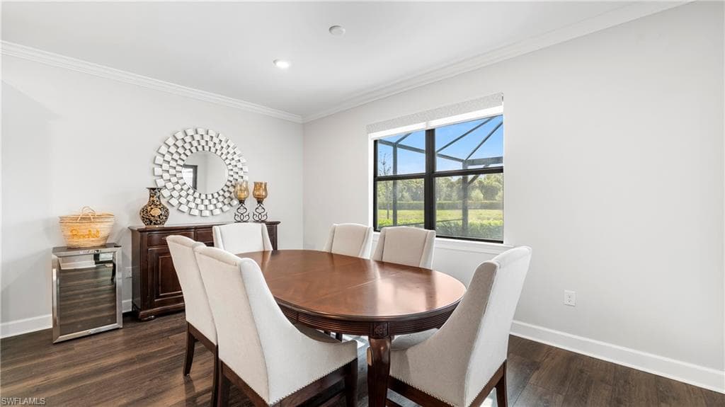 10428 Ventana LN-7