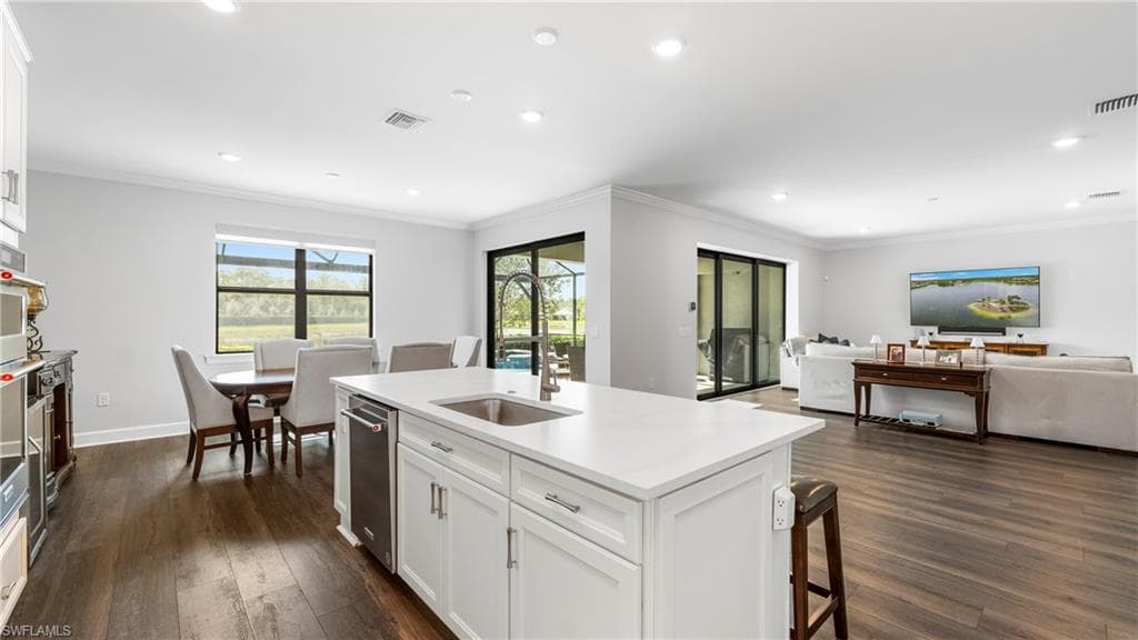 10428 Ventana LN-3
