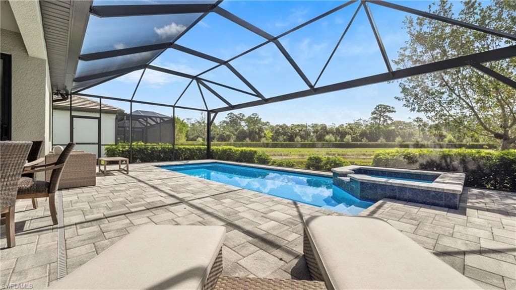 10428 Ventana LN-32