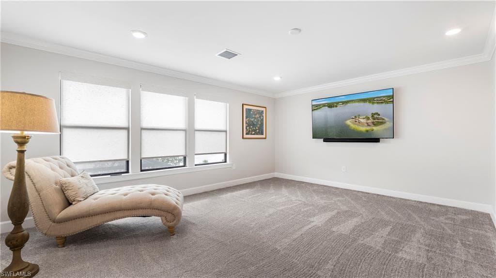 10428 Ventana LN-28