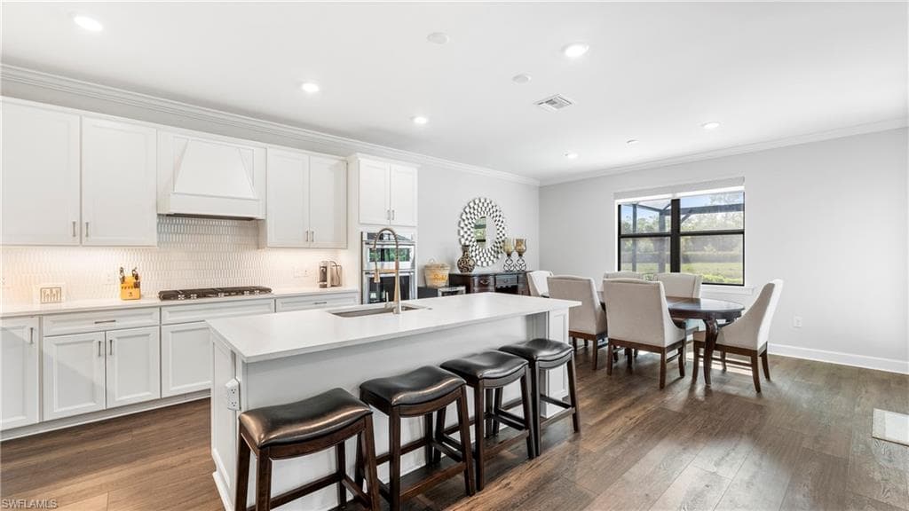 10428 Ventana LN-5