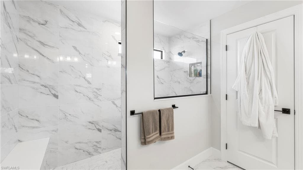 10428 Ventana LN-20