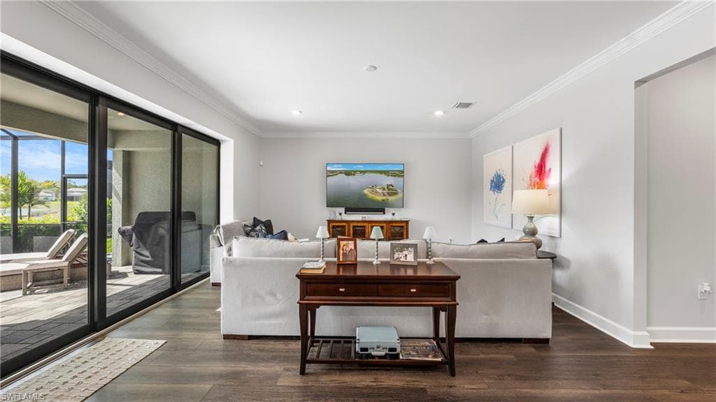 10428 Ventana LN-10