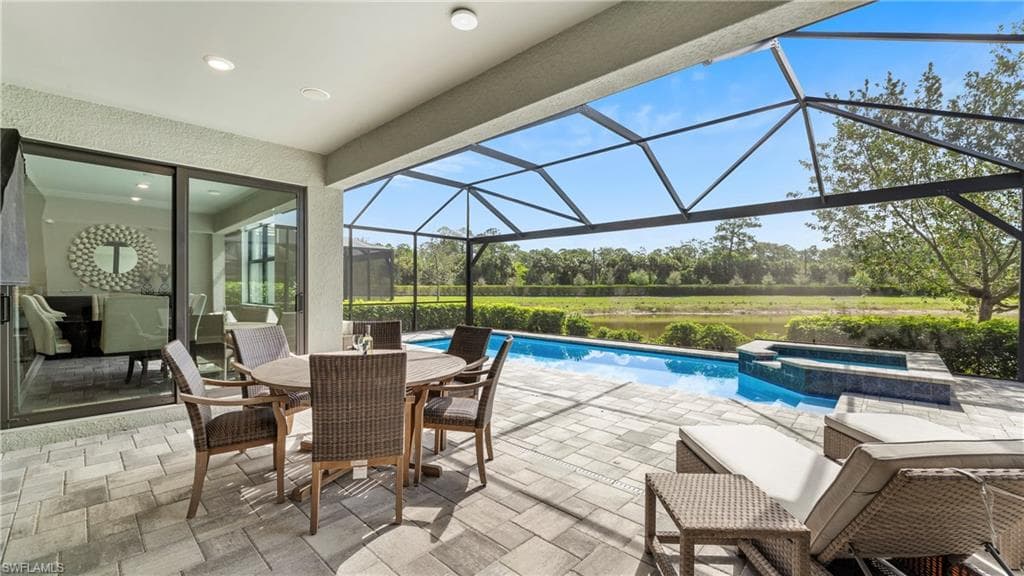 10428 Ventana LN-33