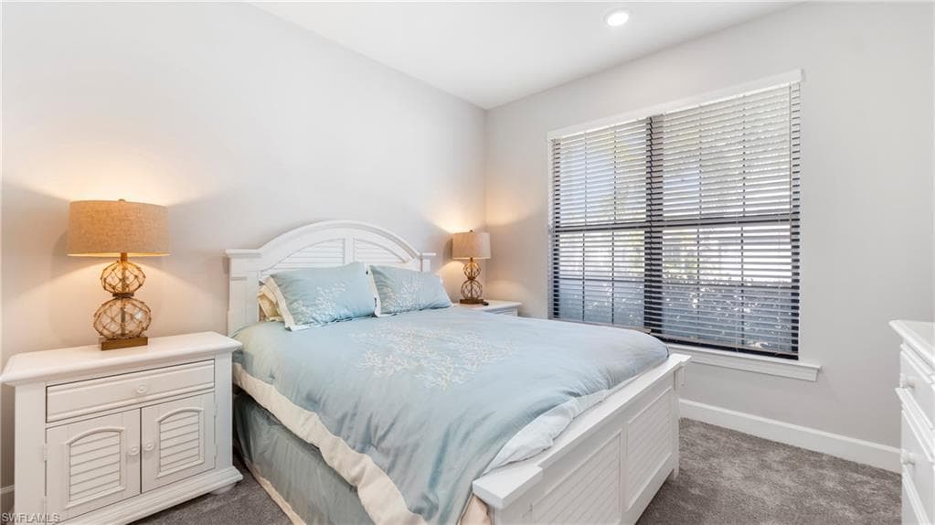 10428 Ventana LN-14