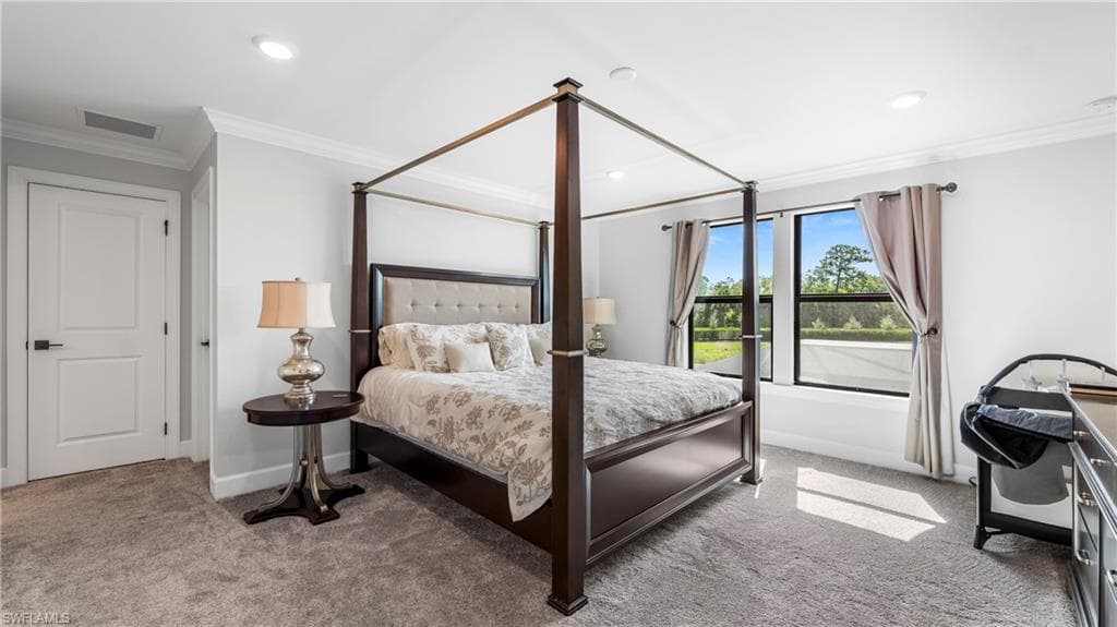 10428 Ventana LN-18