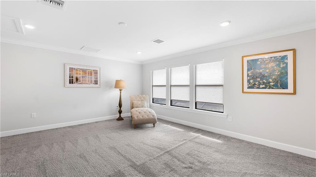 10428 Ventana LN-29