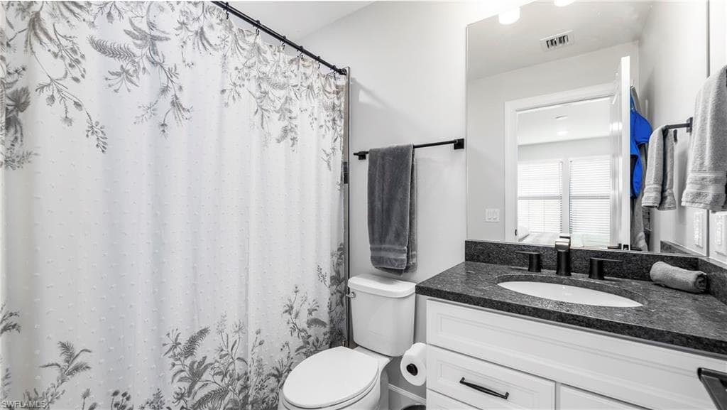 10428 Ventana LN-25