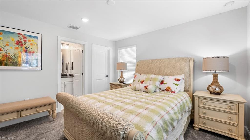 10428 Ventana LN-21