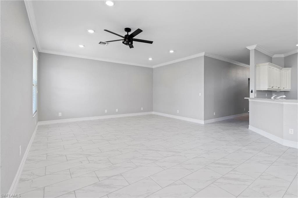 20428 Torre Del Lago ST-23