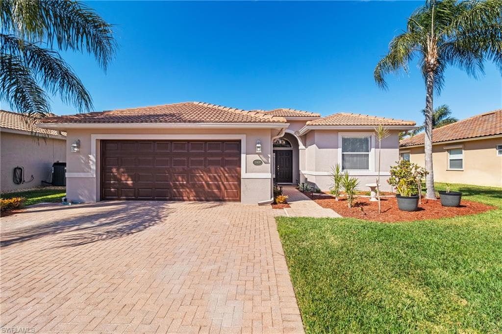 20428 Torre Del Lago ST-2