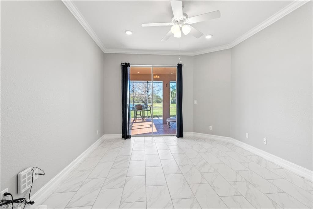 20428 Torre Del Lago ST-6