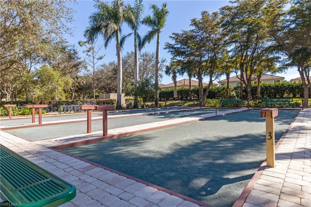 20428 Torre Del Lago ST-42