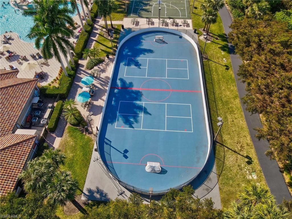 20428 Torre Del Lago ST-46