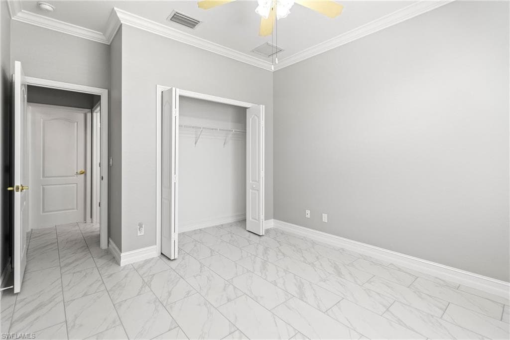 20428 Torre Del Lago ST-13