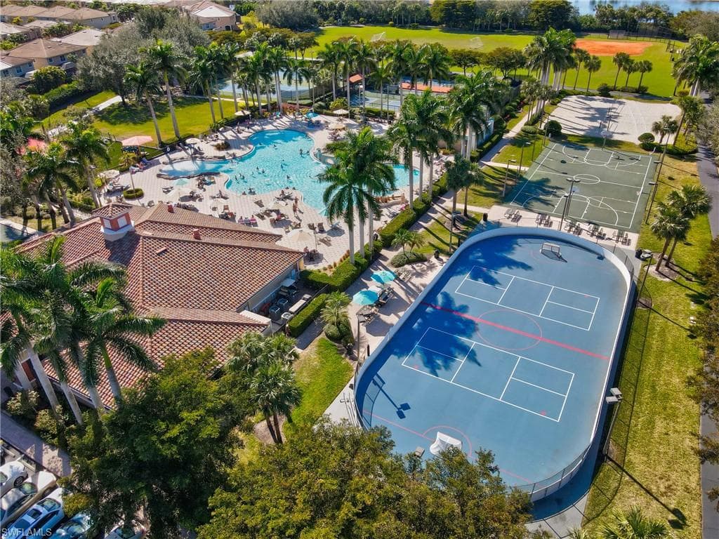 20428 Torre Del Lago ST-47