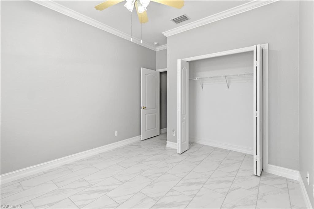 20428 Torre Del Lago ST-12