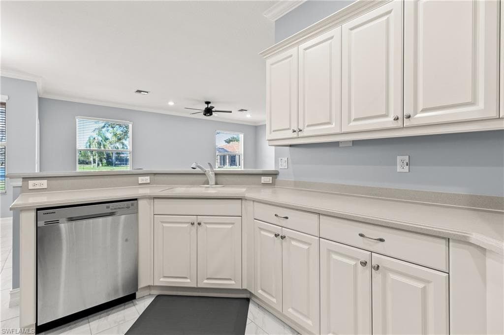 20428 Torre Del Lago ST-26