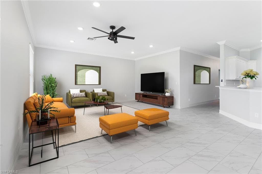 20428 Torre Del Lago ST-22