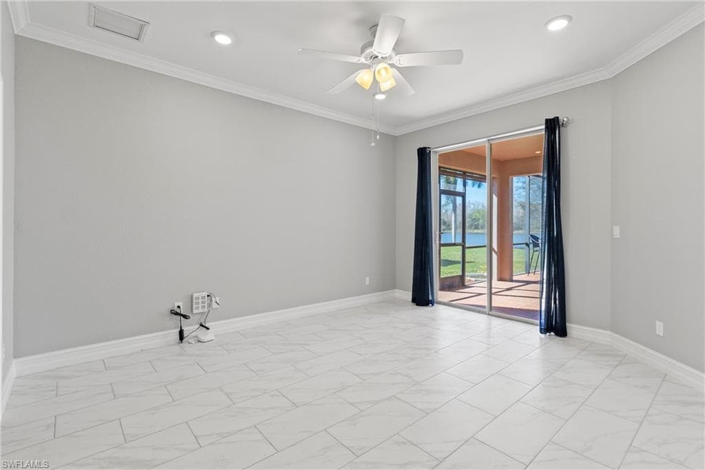 20428 Torre Del Lago ST-7