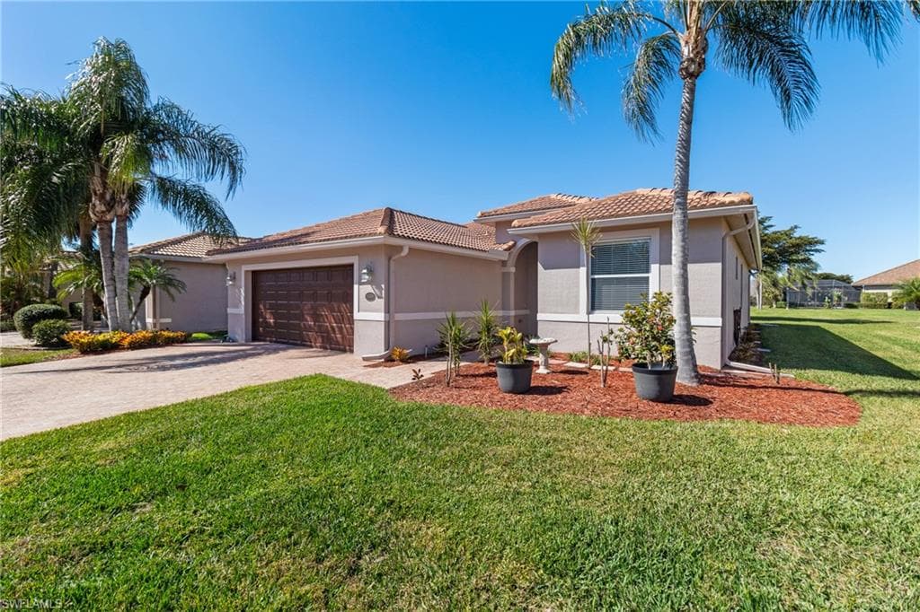 20428 Torre Del Lago ST-3