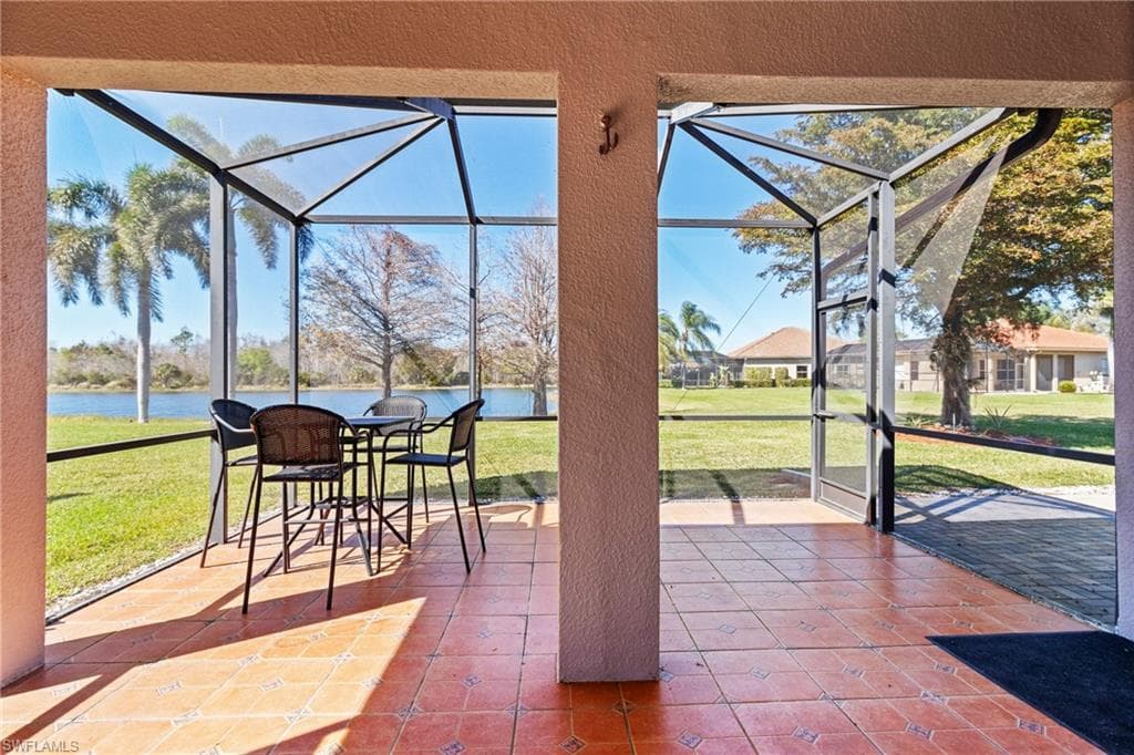20428 Torre Del Lago ST-36