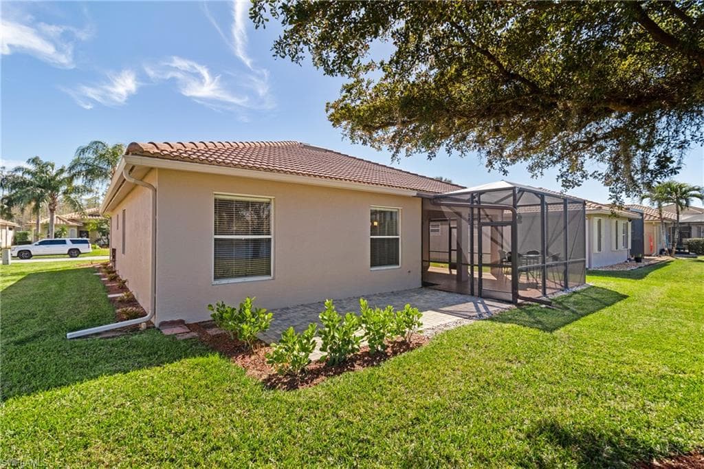 20428 Torre Del Lago ST-32