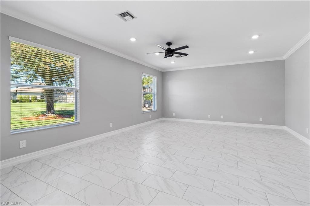 20428 Torre Del Lago ST-28