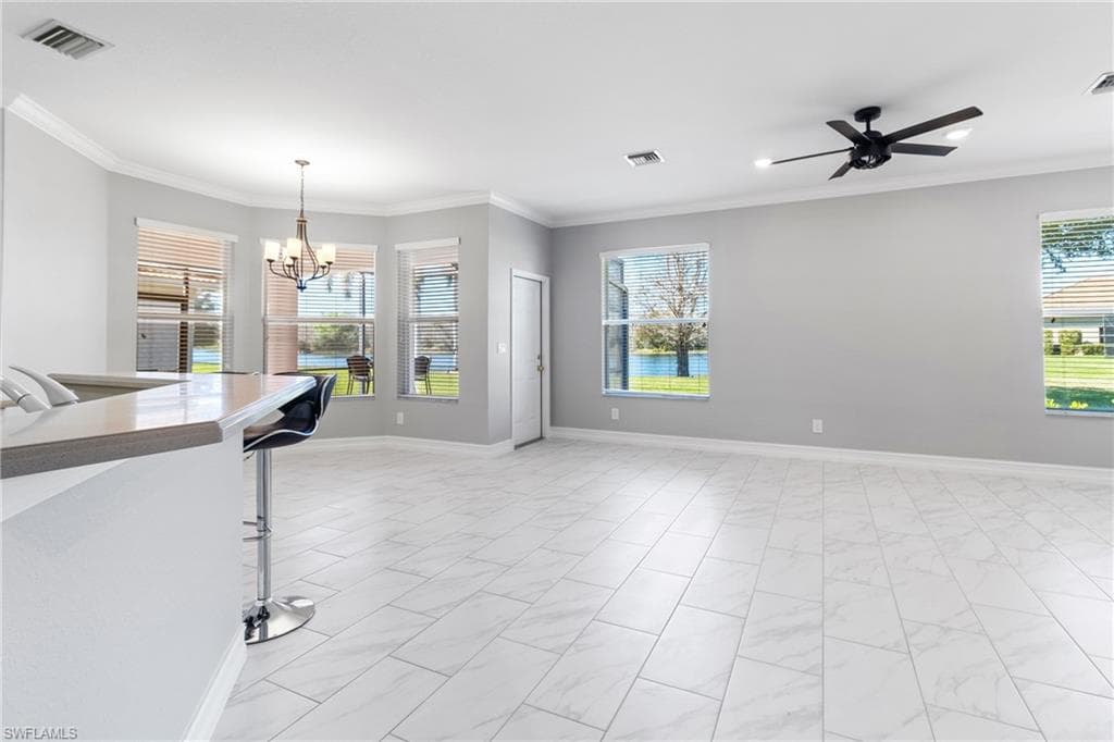 20428 Torre Del Lago ST-20