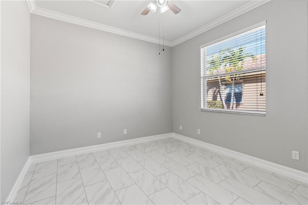 20428 Torre Del Lago ST-9