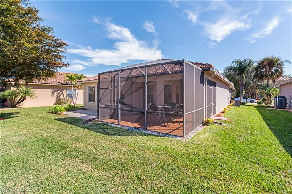 20428 Torre Del Lago ST-30