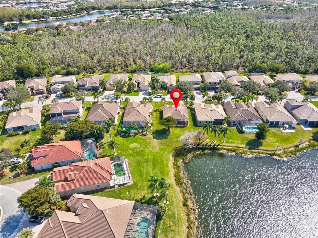 20428 Torre Del Lago ST-38