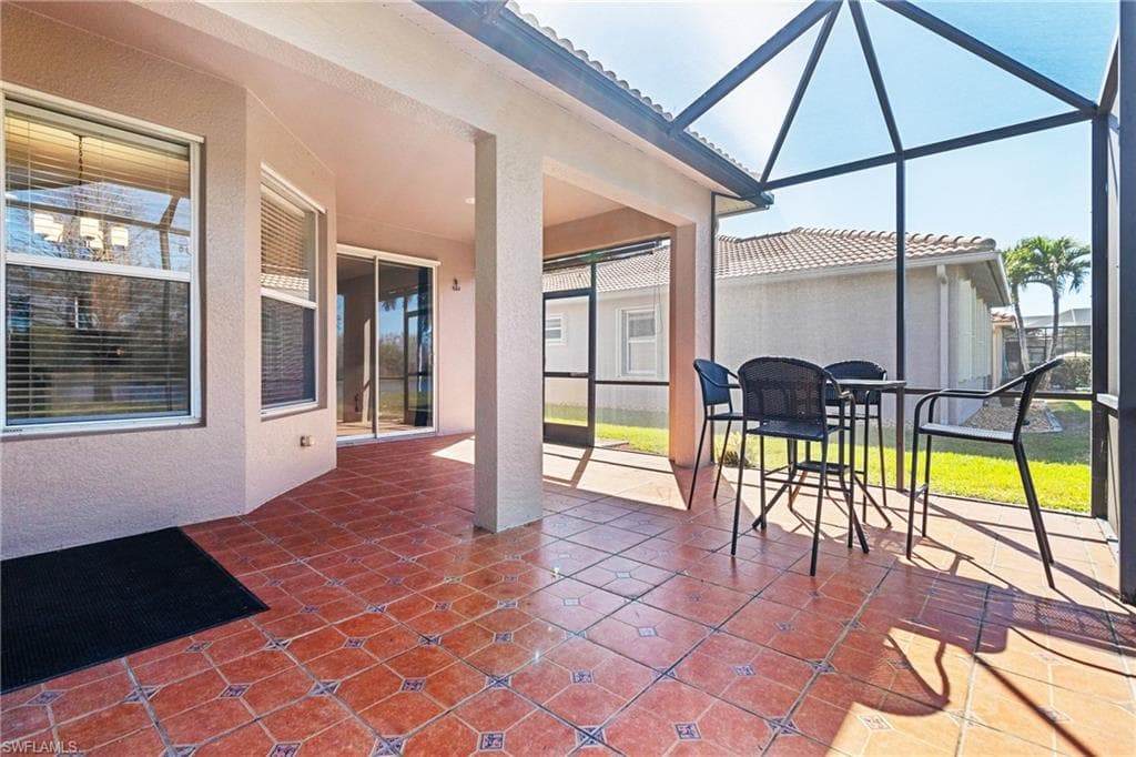20428 Torre Del Lago ST-33