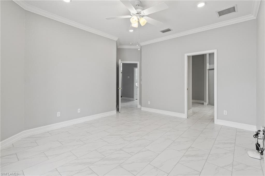 20428 Torre Del Lago ST-14