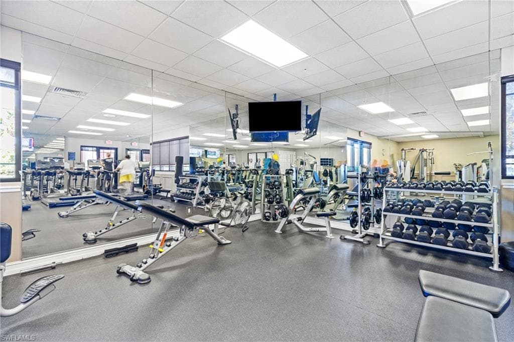 20428 Torre Del Lago ST-41
