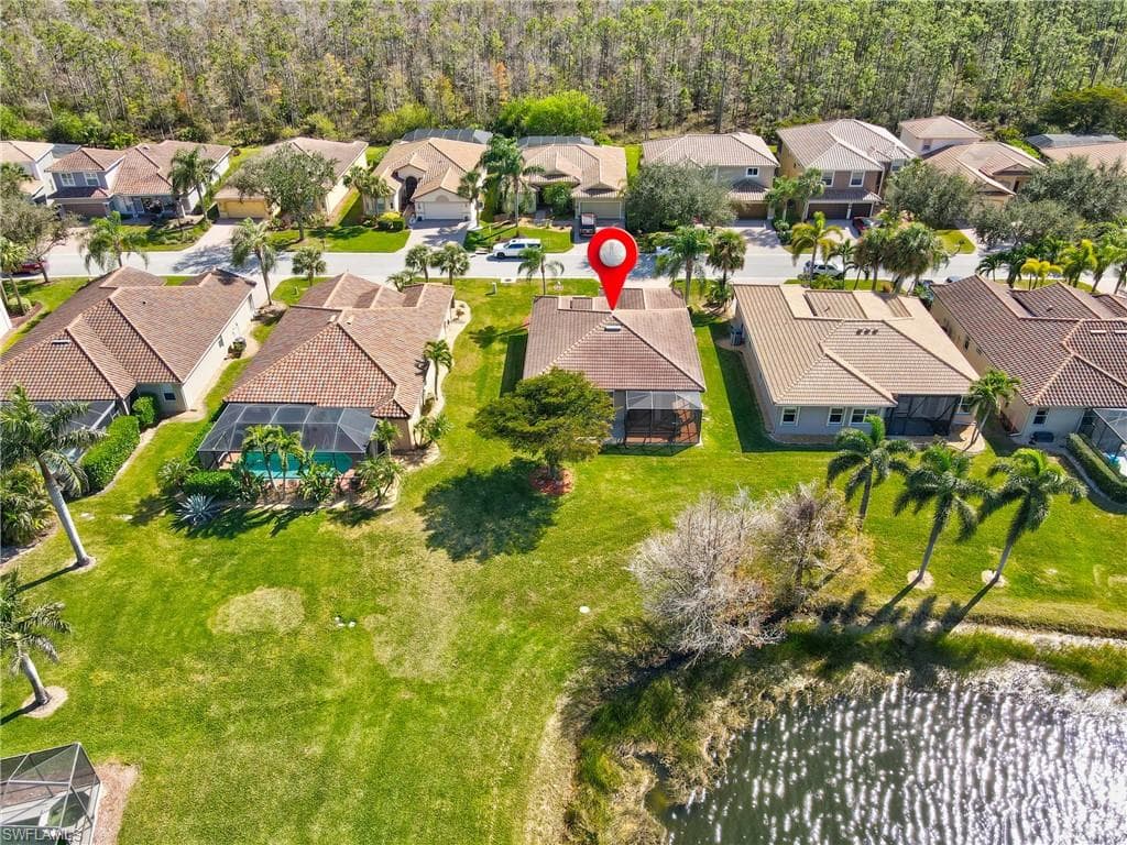 20428 Torre Del Lago ST-37
