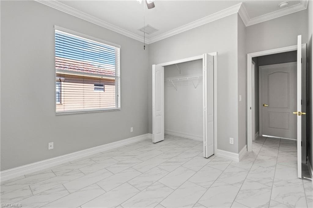 20428 Torre Del Lago ST-15