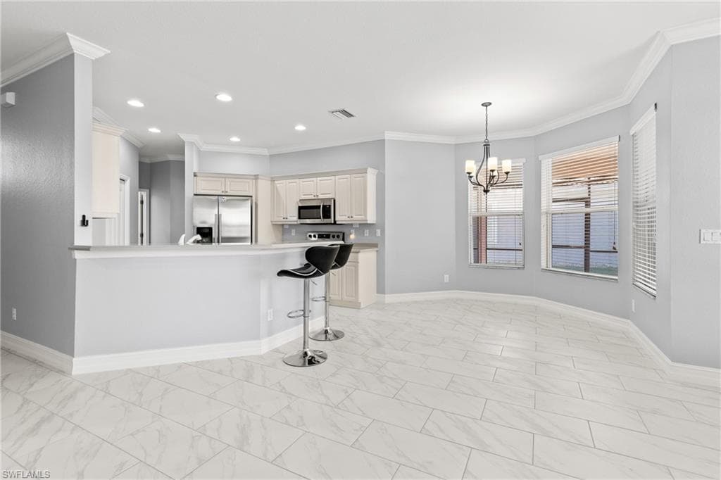 20428 Torre Del Lago ST-19