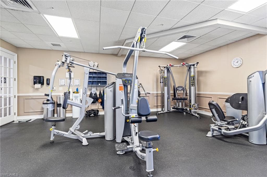 20428 Torre Del Lago ST-40