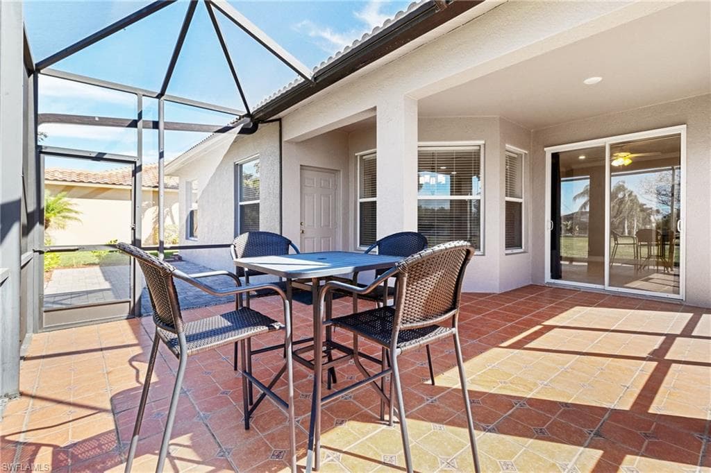 20428 Torre Del Lago ST-35