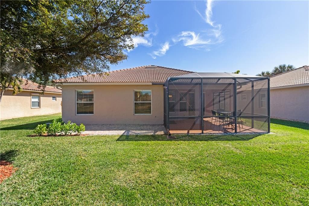 20428 Torre Del Lago ST-31
