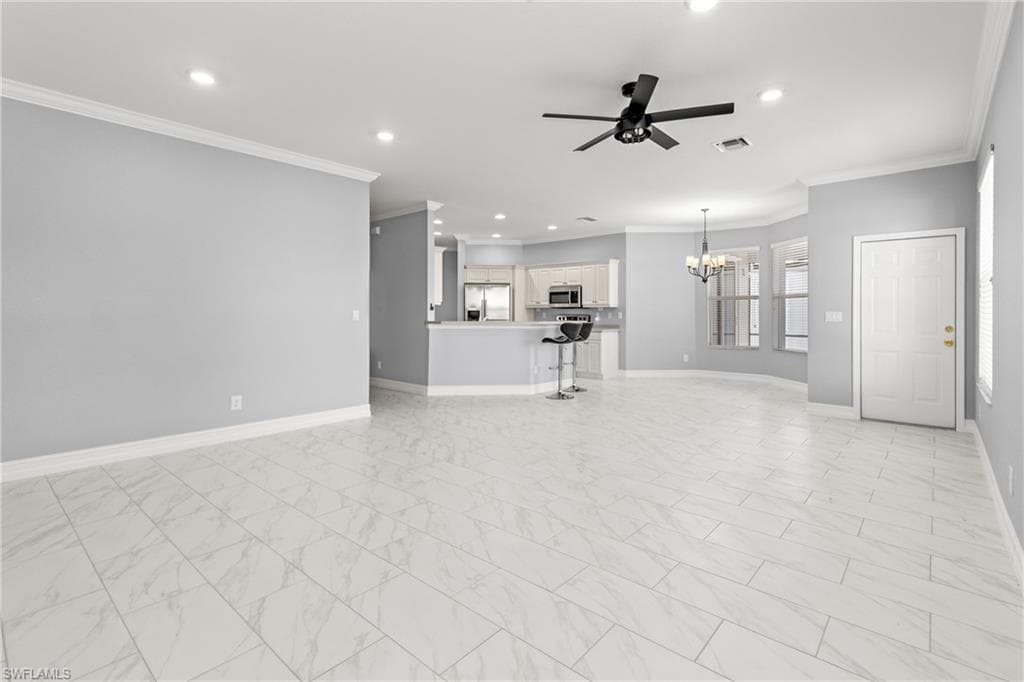 20428 Torre Del Lago ST-29