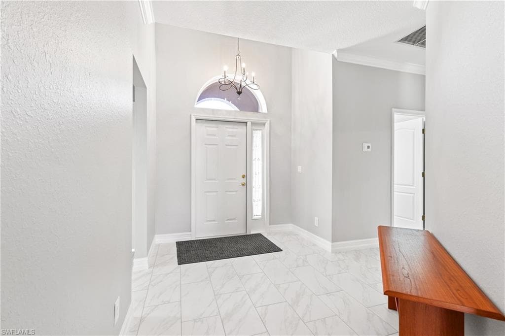 20428 Torre Del Lago ST-4