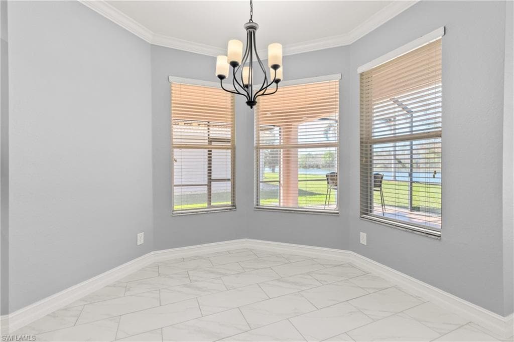 20428 Torre Del Lago ST-25