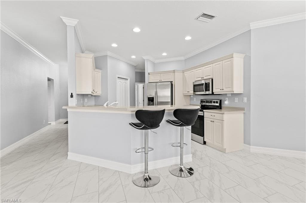 20428 Torre Del Lago ST-21