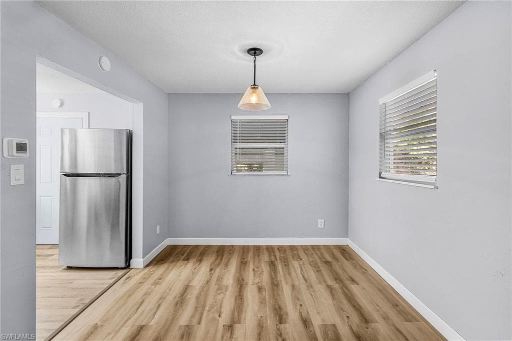 5935 Sea Bass RD-6