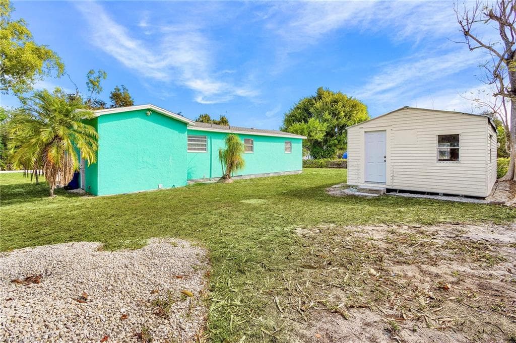 5935 Sea Bass RD-16