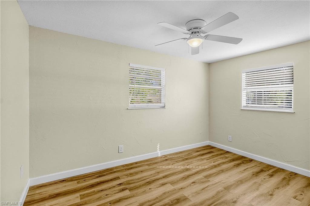 5935 Sea Bass RD-12