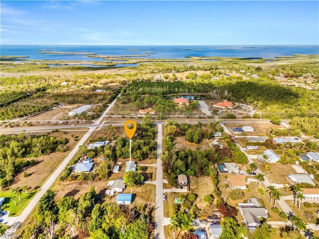 5935 Sea Bass RD-22