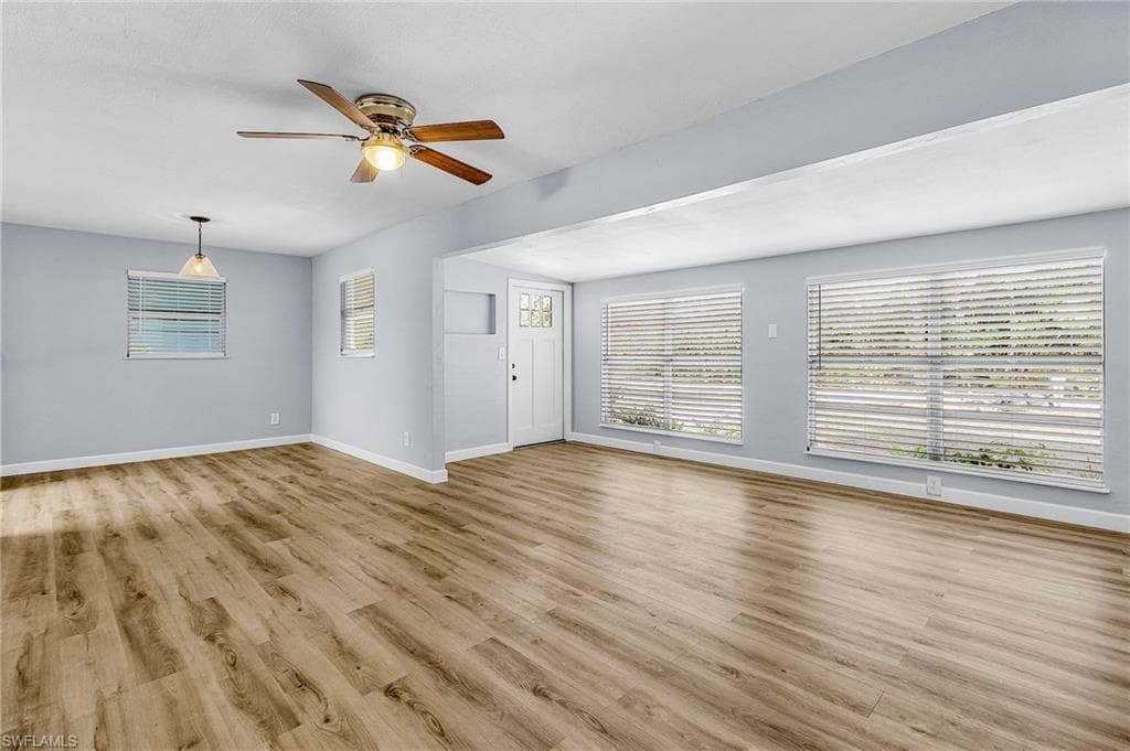 5935 Sea Bass RD-5
